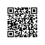 RWR81N17R8FRS70 QRCode