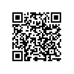 RWR81N1820FMS70 QRCode