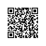 RWR81N1820FMS73 QRCode