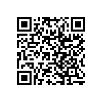 RWR81N1820FRB12 QRCode