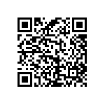 RWR81N1820FSBSL QRCode