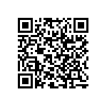 RWR81N1870FSRSL QRCode