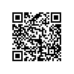 RWR81N18R0DRRSL QRCode