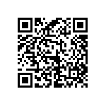 RWR81N18R2FRRSL QRCode