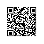 RWR81N18R7FRB12 QRCode