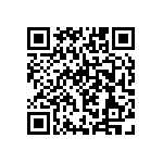 RWR81N18R7FSB12 QRCode