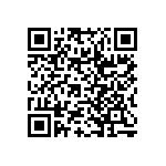 RWR81N1960FRB12 QRCode