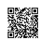 RWR81N1960FRS70 QRCode