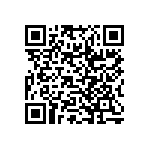 RWR81N1960FRS73 QRCode