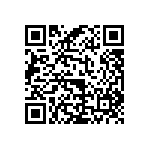 RWR81N19R1FSB12 QRCode