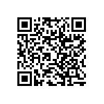 RWR81N19R6FSB12 QRCode