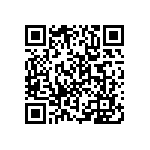 RWR81N19R6FSBSL QRCode