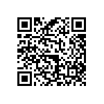 RWR81N19R8FMB12 QRCode