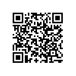 RWR81N1R00BPBSL QRCode