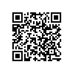 RWR81N1R00BRBSL QRCode