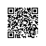 RWR81N1R00BSB12 QRCode