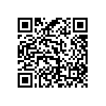 RWR81N1R00FMS70 QRCode