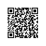 RWR81N1R00FRB12 QRCode