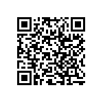 RWR81N1R00FSS73 QRCode