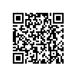 RWR81N1R07FRS70 QRCode