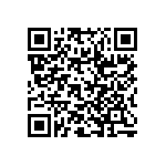 RWR81N1R18FSRSL QRCode