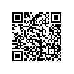 RWR81N1R21FRS70 QRCode