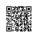 RWR81N1R21FSS70 QRCode