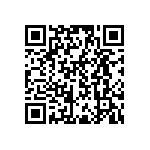 RWR81N1R24FRS73 QRCode