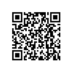 RWR81N1R24FSB12 QRCode