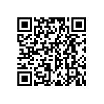 RWR81N1R33FSS70 QRCode