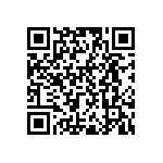 RWR81N1R47DSB12 QRCode