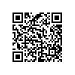 RWR81N1R47FRRSL QRCode