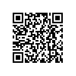 RWR81N1R47FSRSL QRCode