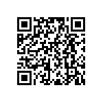 RWR81N1R47FSS73 QRCode