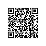 RWR81N1R50FRBSL QRCode