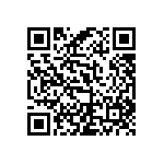 RWR81N1R50FSS70 QRCode