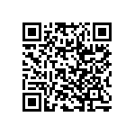 RWR81N1R62FSBSL QRCode