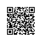 RWR81N1R69FRBSL QRCode