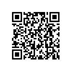 RWR81N1R69FRS73 QRCode