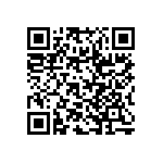 RWR81N1R70FSBSL QRCode