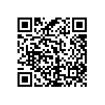 RWR81N1R82FSBSL QRCode