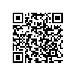 RWR81N2000FSRSL QRCode