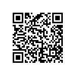 RWR81N2050FPRSL QRCode