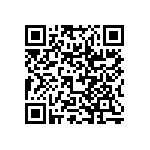 RWR81N2050FRS70 QRCode