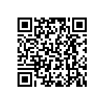 RWR81N20R0BSB12 QRCode