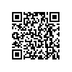 RWR81N20R0BSBSL QRCode