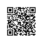 RWR81N20R0FRRSL QRCode