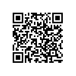 RWR81N20R0FRS70 QRCode