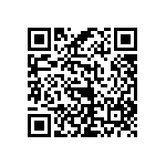 RWR81N20R0FSS73 QRCode