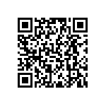 RWR81N20R5FRS70 QRCode